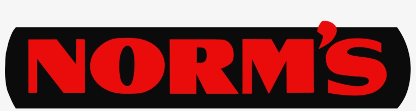 Check Engine Light Diagnosis At Norm's Car Care - Graphic Design, transparent png download