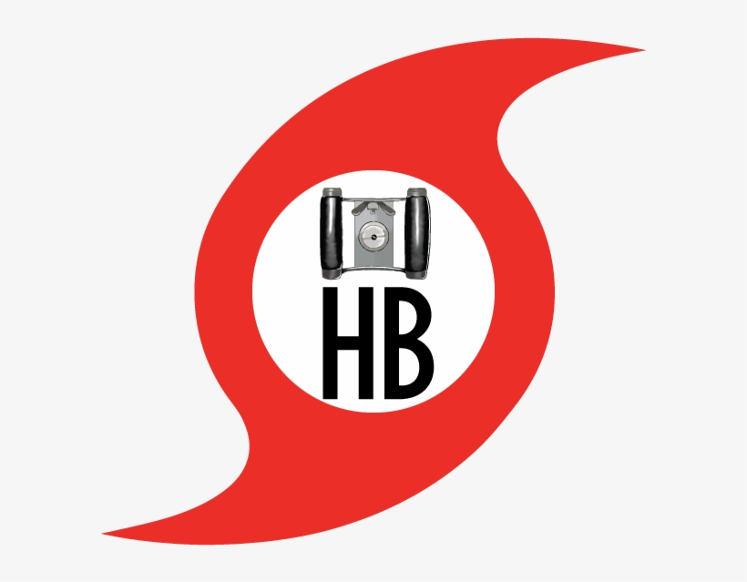 Hurricane Butterfly - Graphic Design, transparent png download