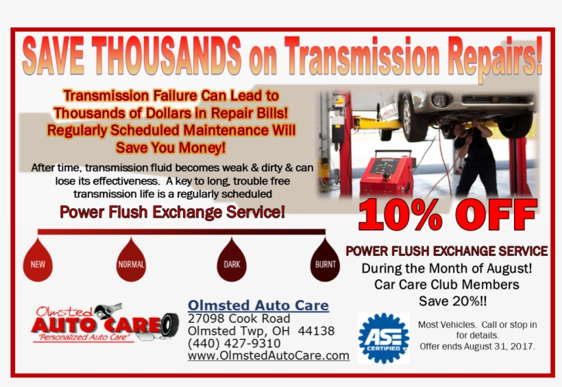 ○ Rough Shifting - Flyer, transparent png download