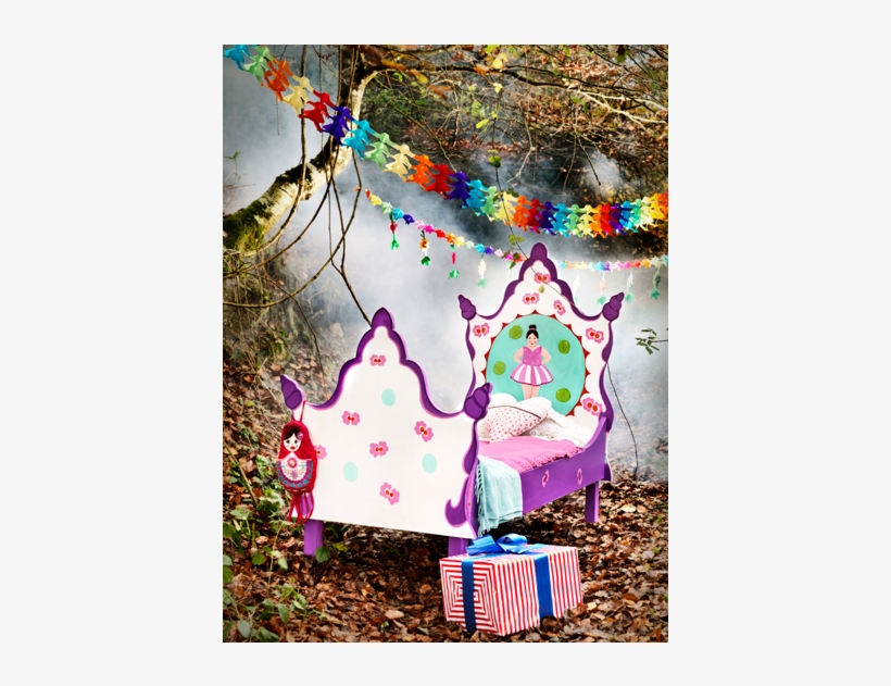 Cama - Decoration, transparent png download