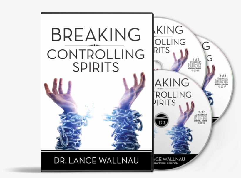 Independence Means To You, transparent png download