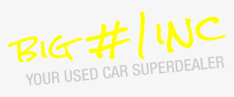 Big - Discovery Channel, transparent png download