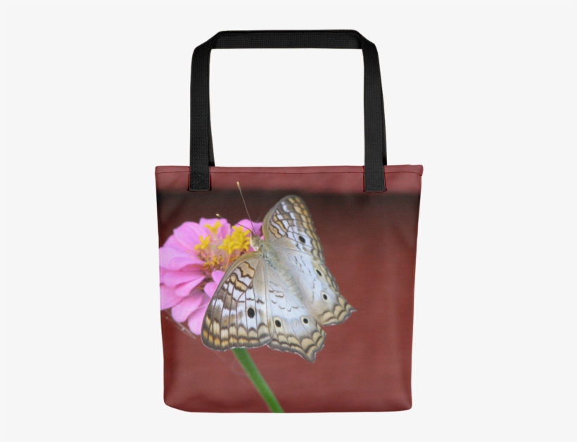 Iansphotos - Net - Tote Bag, transparent png download