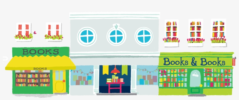 Students At Blackburn Central High School Are Being, transparent png download