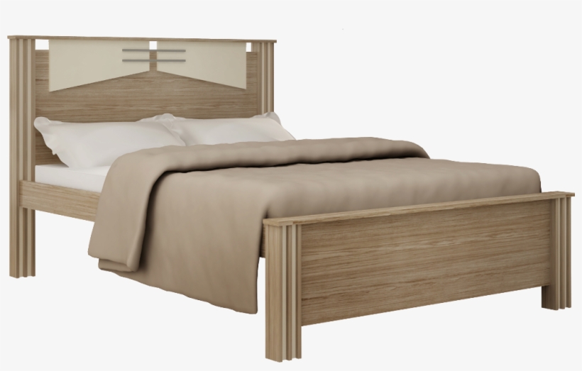 Cama De Casal Bygu - Abraço Bem Apertado Para Meu Amor, transparent png download