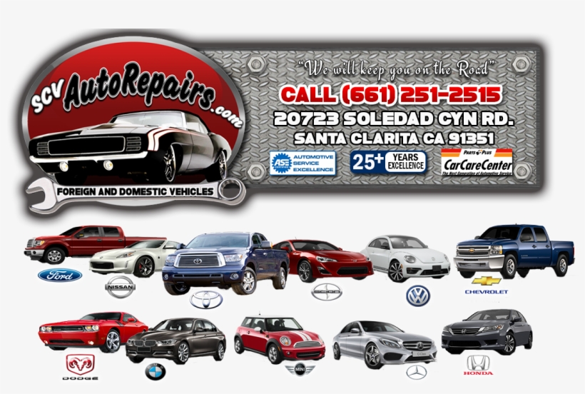 Is Your Check Engine Light On Here Are Some Causes - Compact Sport Utility Vehicle, transparent png download