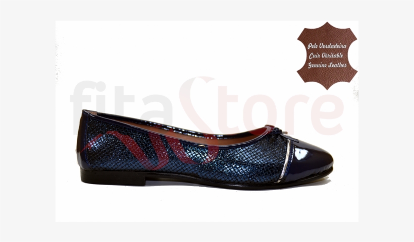 Ballet Flat, transparent png download