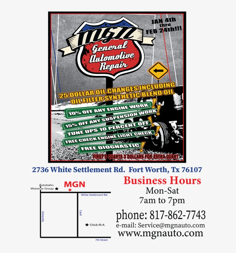 Pause - Dublineses James Joyce, transparent png download