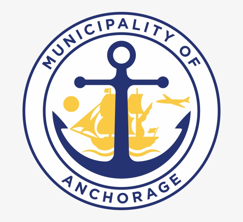 Municipality Of Anchorage - The Lord Milner Hotel, transparent png download