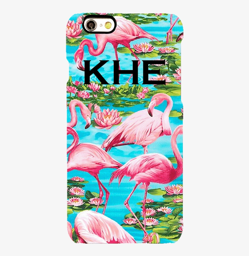 Cuadros De Flamencos Animales, transparent png download