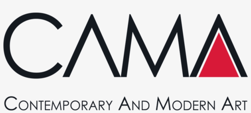 Request The Pleasure Of Your Company - Triangle, transparent png download