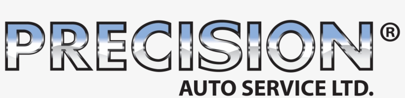 Precision Auto Service, transparent png download