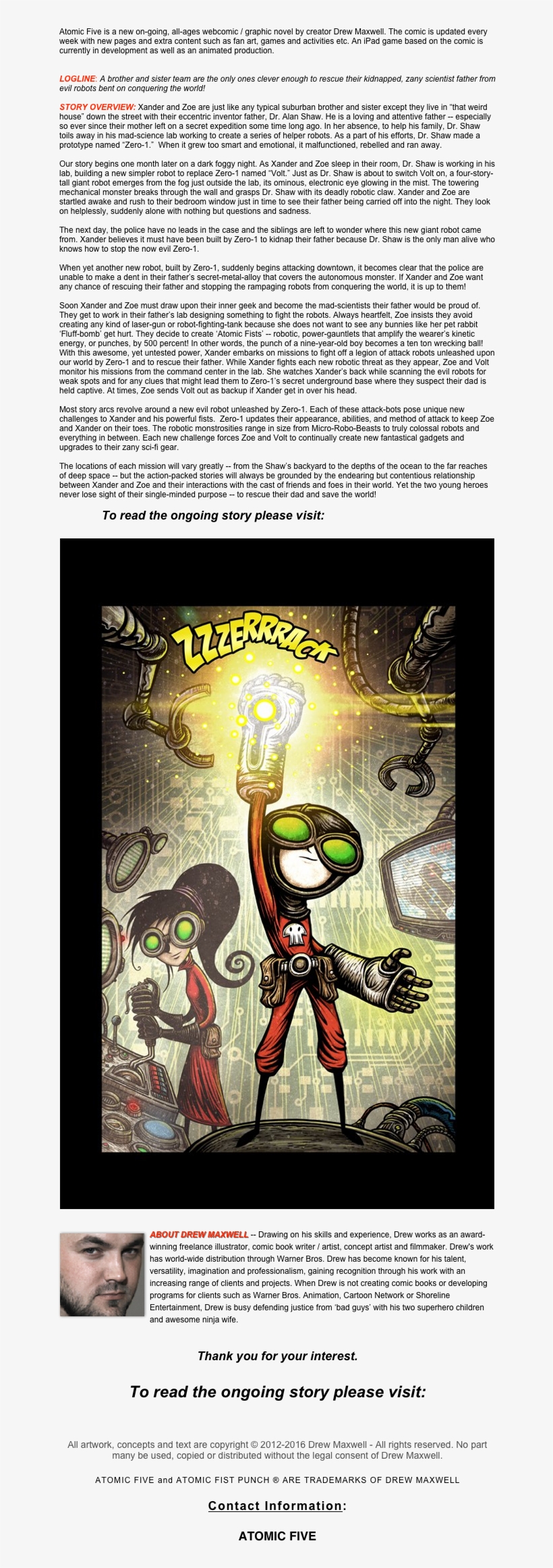 Atomic Five Is A New On Going, All Ages Webcomic / - Discovery Of Achilles On Skyros, transparent png download