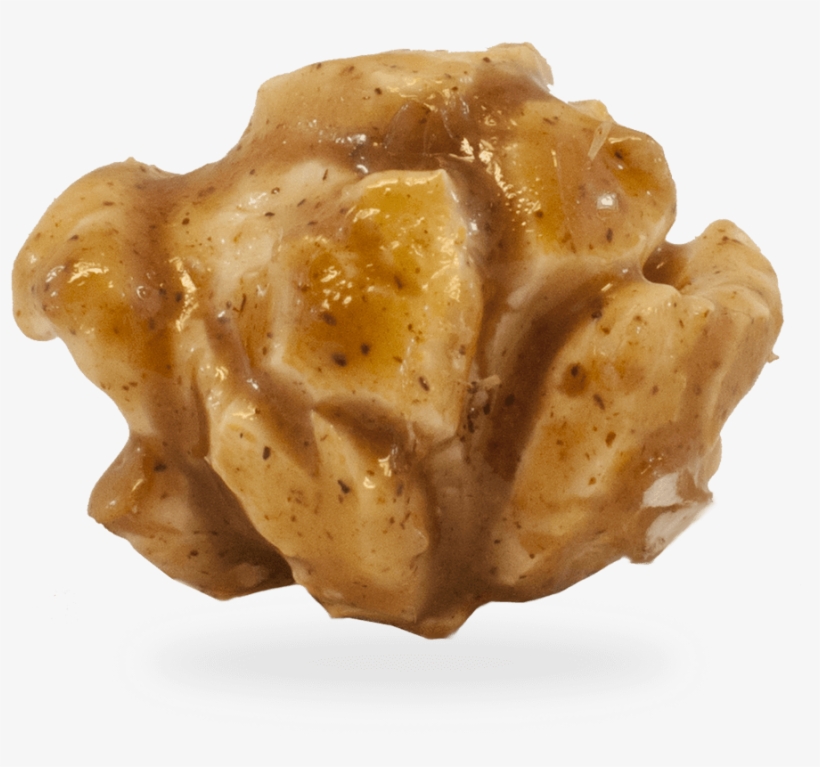 Caramel Popcorn Png High-quality Image - Candy, transparent png download