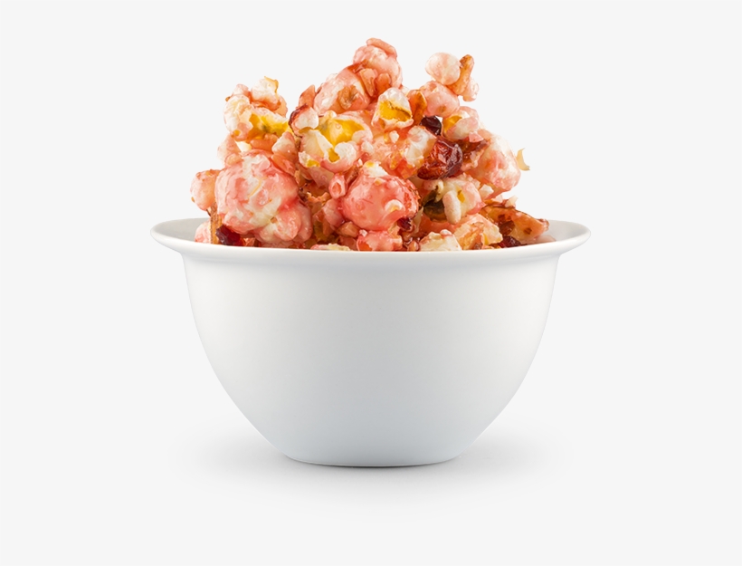 Popcorn-cluster - Popcorn, transparent png download