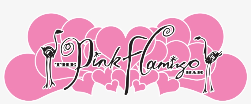 Spat, Co Signed By Soolc Power Broker Brenda Ferguson - Graphic Design, transparent png download