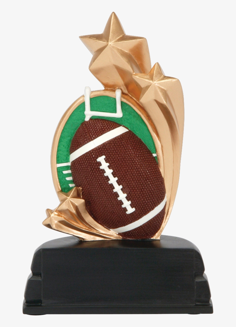 Trophy, transparent png download