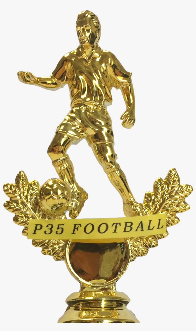 Trophy, transparent png download