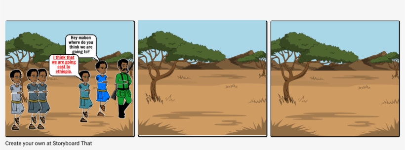 Popcorn - Grandpa Fights An Ostrich, transparent png download