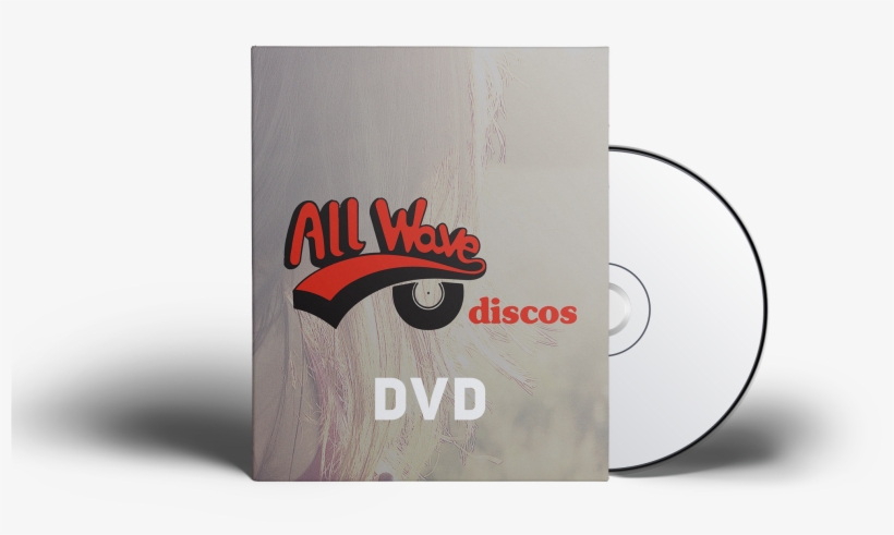 Início / Dvd's E Blu Ray's / Twisted Sister A Twisted - Skateboarding, transparent png download