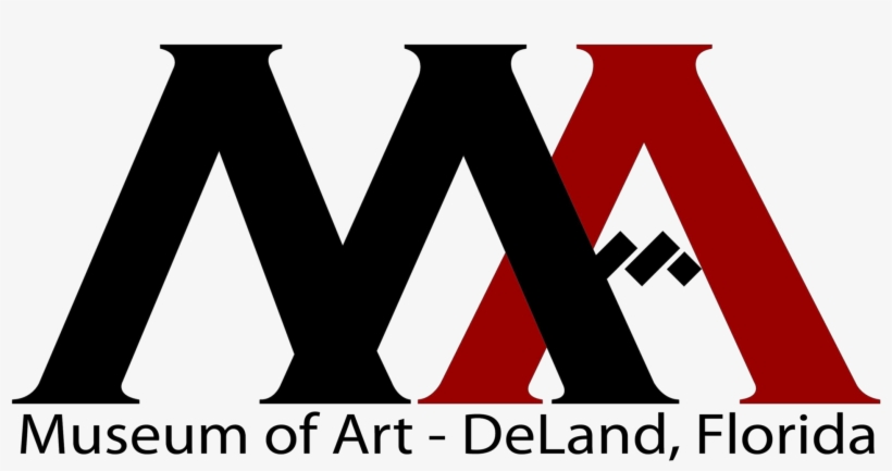 About Us Current Exhibition Calendar Join Contact Us, transparent png download