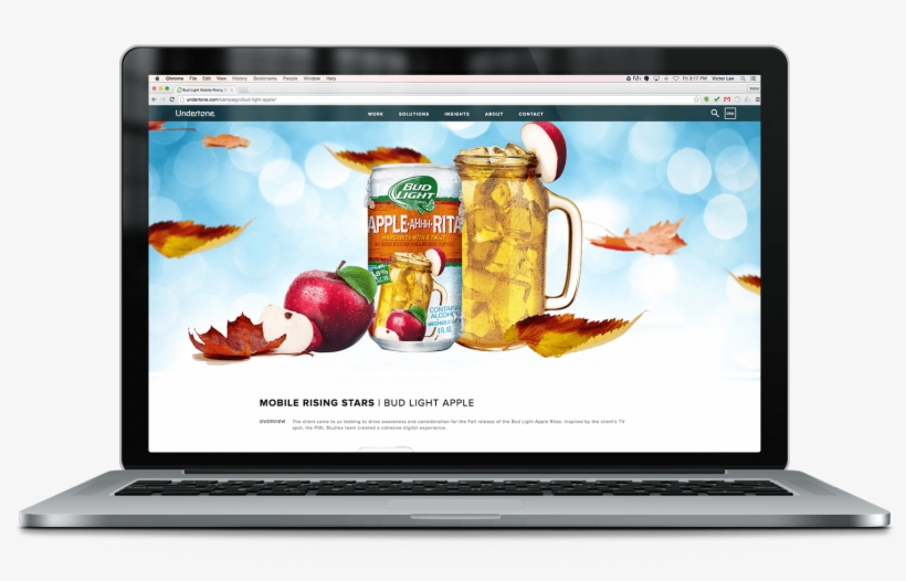 Geek Power Promotions - Jpeg, transparent png download