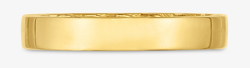 7771362ay650 - Wedding Ring, transparent png download