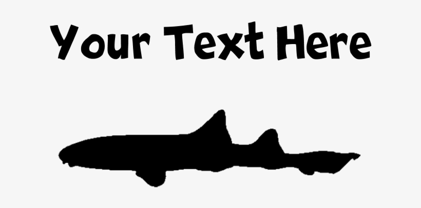Favorite - Whale, transparent png download