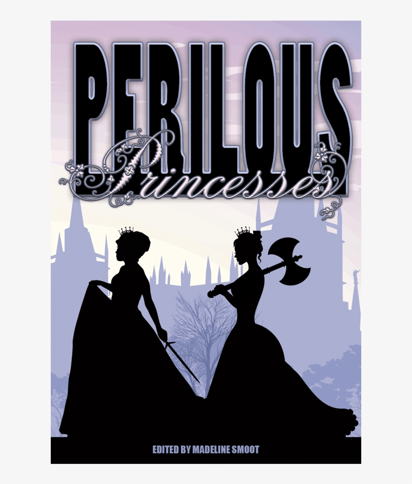 Poster, transparent png download