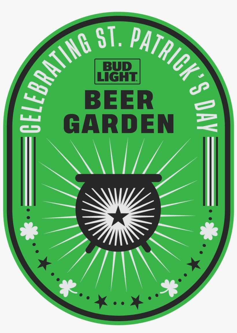 March 16 St - Circle, transparent png download