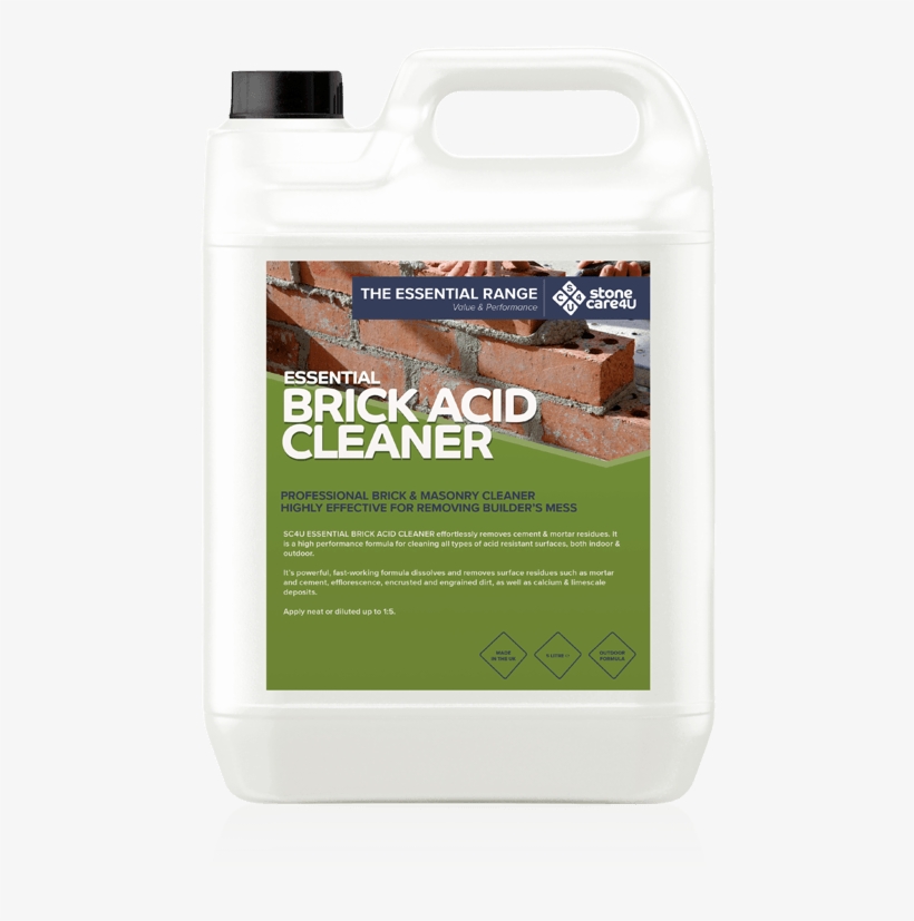 Brick, transparent png download