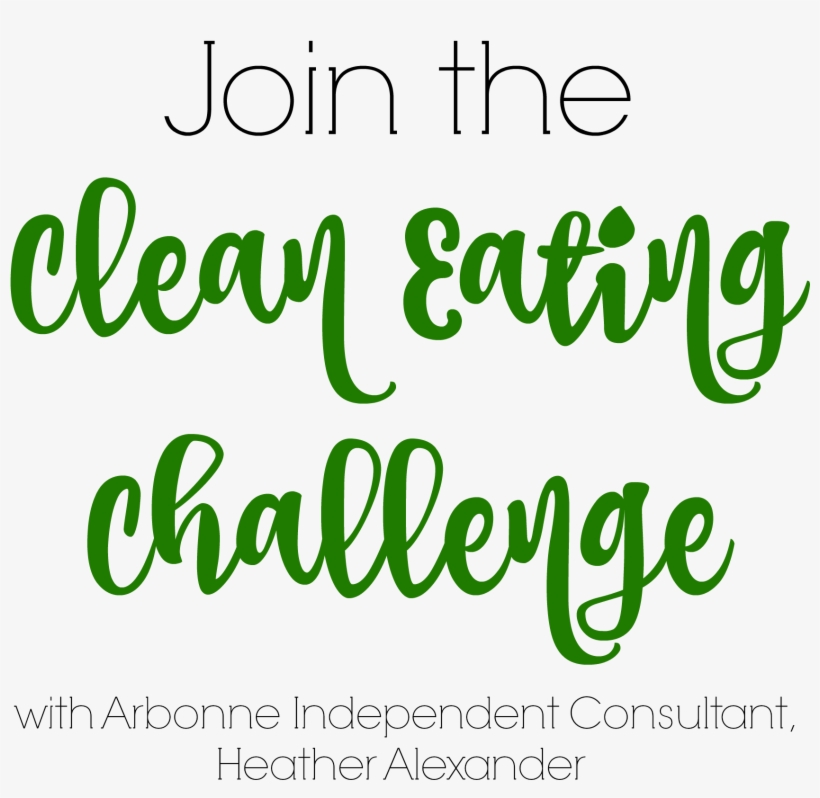 Subscriptions - Calligraphy, transparent png download