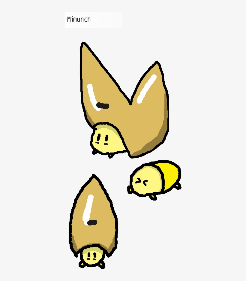 Skitters About In Short Bursts, And When It Stops,, transparent png download