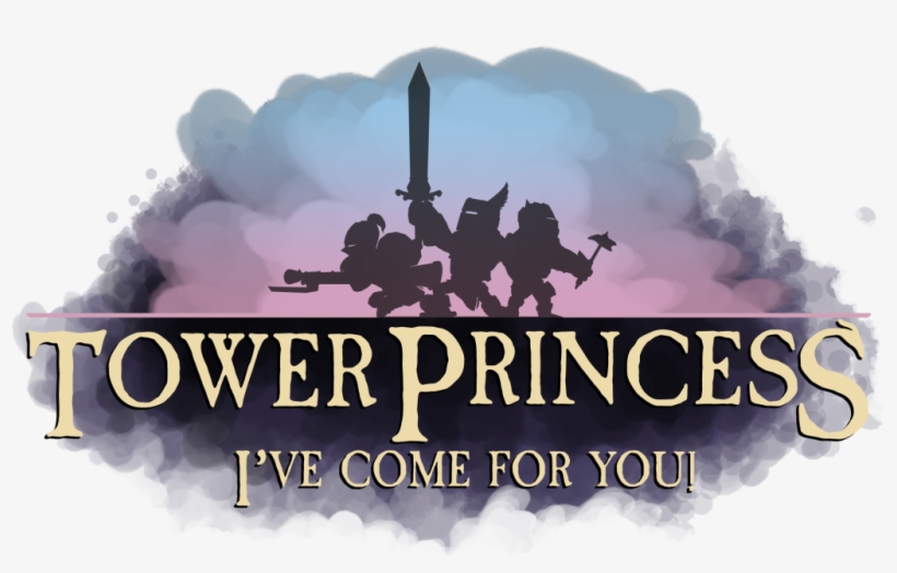 Post Has Published By Rollocasual November 14, 2018 - Poster, transparent png download