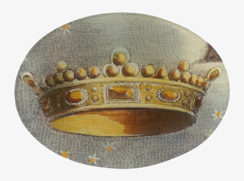 Embroidery, transparent png download