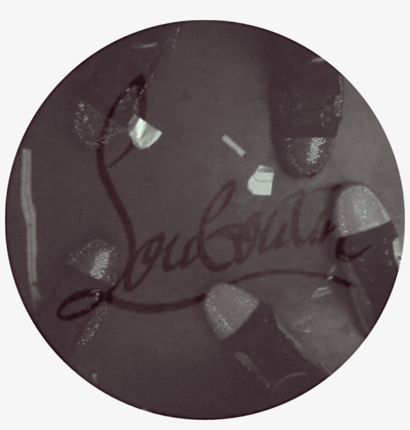 Diversity And Equality, transparent png download