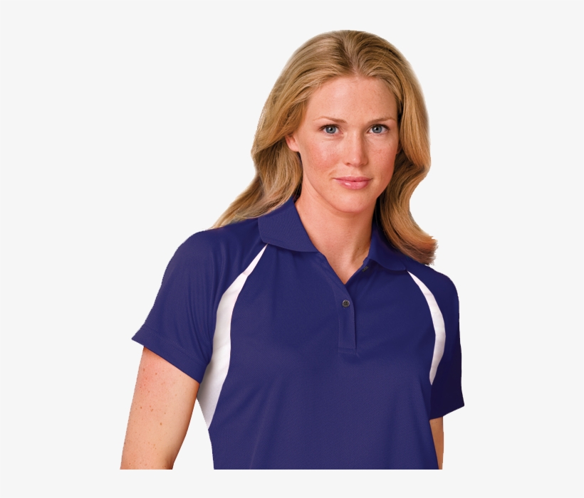 Polo Shirt, transparent png download