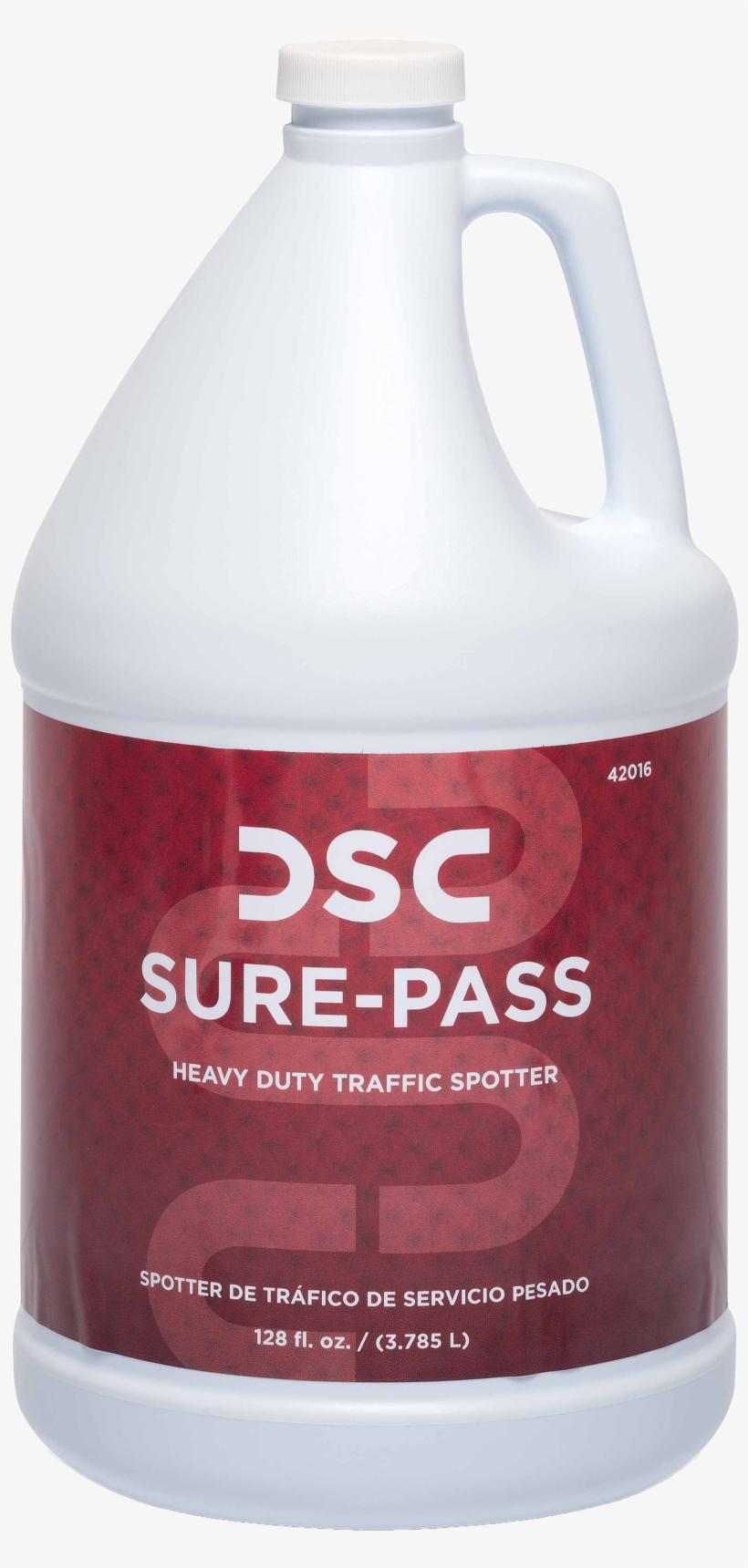 Sure-pass, Traffic Spotter, Stain Remover - Avi Chol Versele Laga, transparent png download