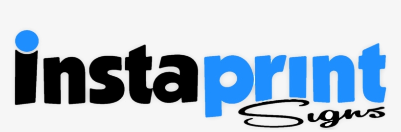 Castrol Racing Sticker 150mm X 100mm Motorsport Moto - Graphics, transparent png download