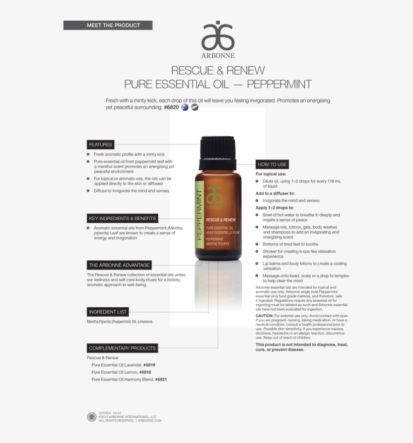 For A Free Independent Consultation, Contact - Arbonne New Cc Cream, transparent png download