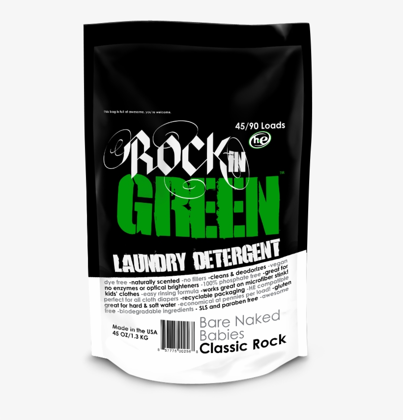 Rock, transparent png download