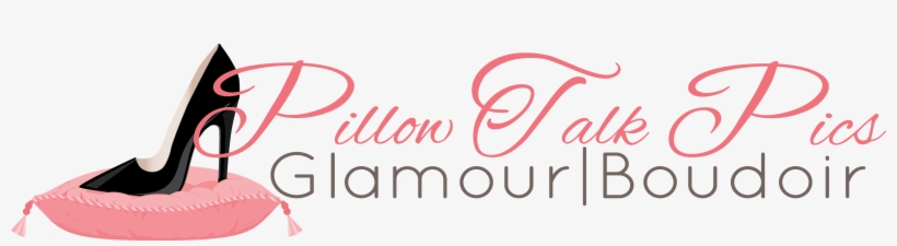 Meet The Bridal Diva Night Vendors Arbonne Logo Transparent - Graphic Design, transparent png download