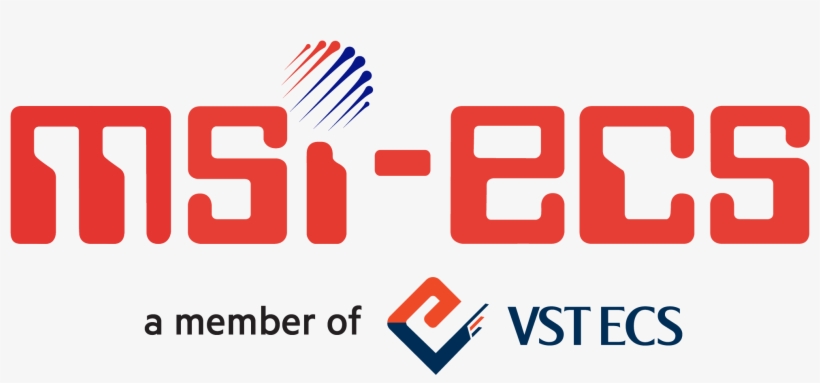 Channel Sales Executive - Msi Ecs, transparent png download