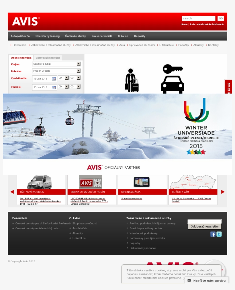 Car Symbol, transparent png download