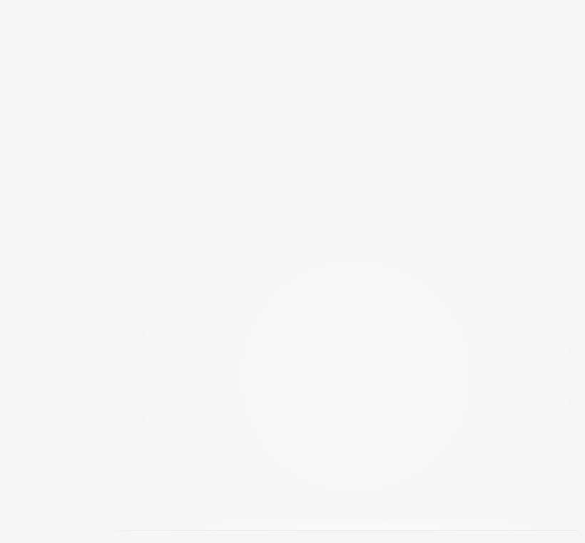 Open Networking Solutions From Dell Emc - Tekyz, Inc., transparent png download