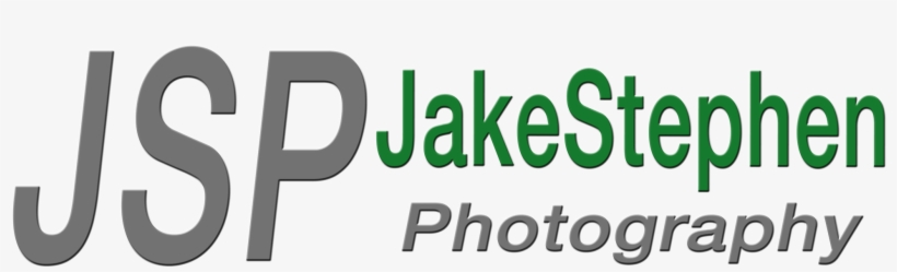 Jake Stephen Photography - Pittsburgh Steelers, transparent png download