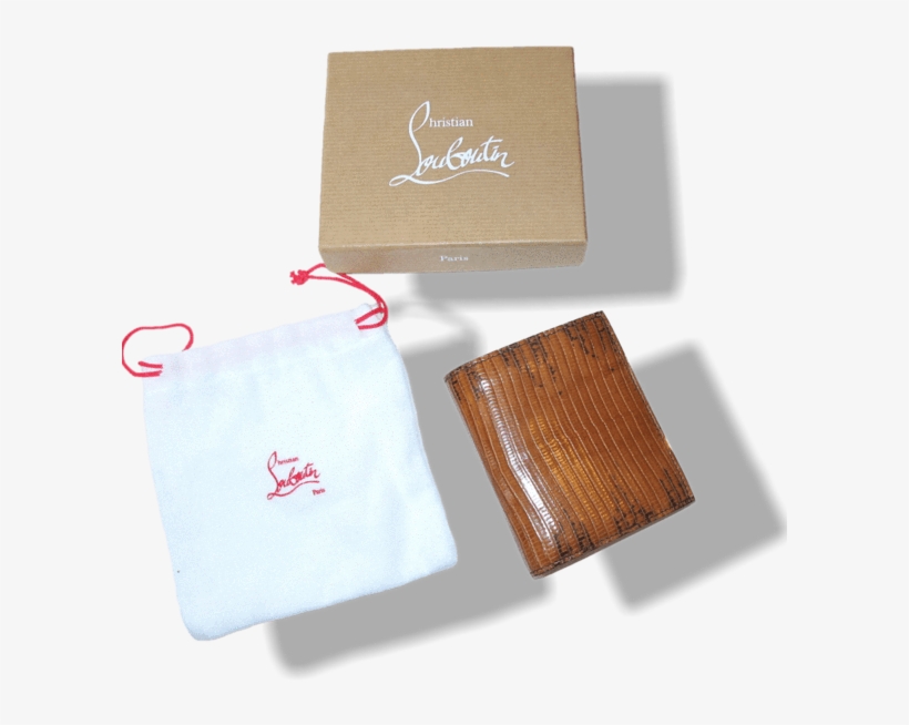 Christian Louboutin, transparent png download