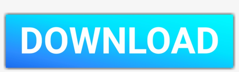 Download From Mediafire - Download, transparent png download