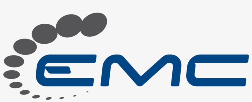 Emerging Markets Communications Competitors, Revenue - Emerging Markets Communications, transparent png download