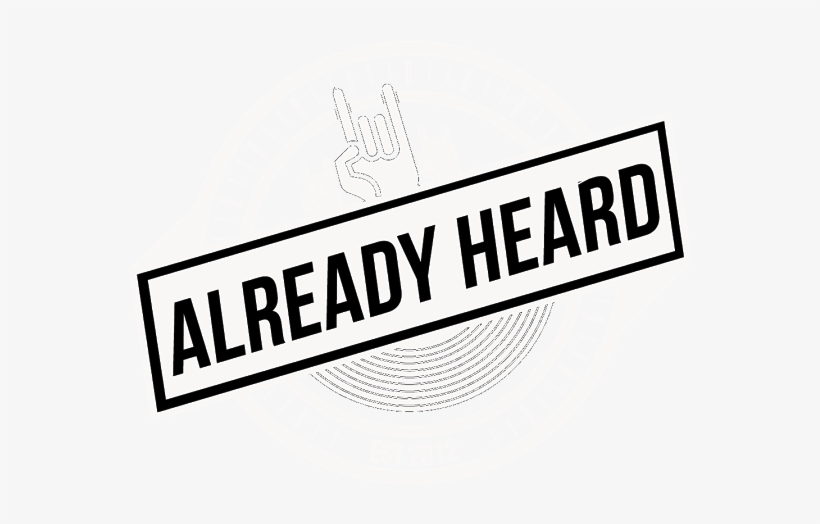 Blink-182 'take Off Your Pants And Jacket' Vs 'untitled' - Line Art, transparent png download